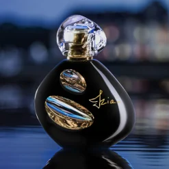 SISLEY PARIS Izia La Nuit|Izia La Nuit Eau De Parfum 30ml
