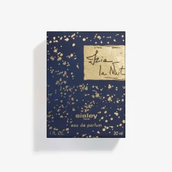 SISLEY PARIS Izia La Nuit|Izia La Nuit Eau De Parfum 30ml