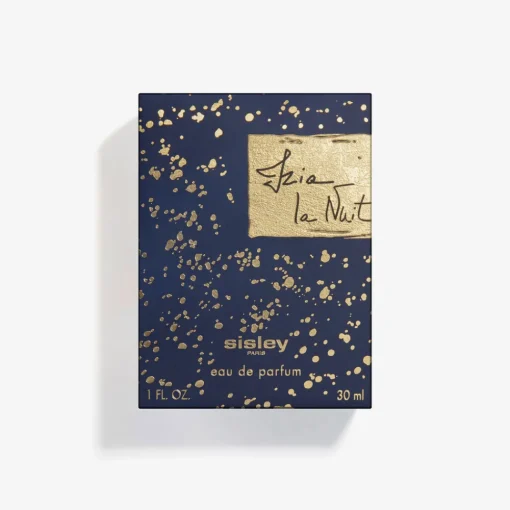 SISLEY PARIS Izia La Nuit|Izia La Nuit Eau De Parfum 30ml