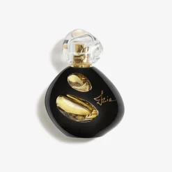 SISLEY PARIS Izia La Nuit|Izia La Nuit Eau De Parfum 50ml