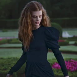 SISLEY PARIS Izia La Nuit|Izia La Nuit Eau De Parfum 50ml