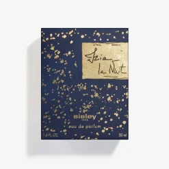 SISLEY PARIS Izia La Nuit|Izia La Nuit Eau De Parfum 50ml