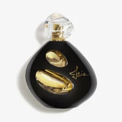 SISLEY PARIS Izia La Nuit|Izia La Nuit Eau De Parfum 100ml