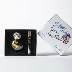 SISLEY PARIS Izia La Nuit|Izia la Nuit I Love My Gift Set