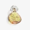 SISLEY PARIS Izia|L'Eau Revee D'Eliya|Izia 30ml