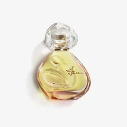 SISLEY PARIS Izia|L'Eau Revee D'Eliya|Izia 30ml