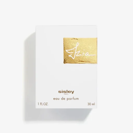 SISLEY PARIS Izia|L'Eau Revee D'Eliya|Izia 30ml