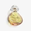 SISLEY PARIS Izia|Izia 50ml
