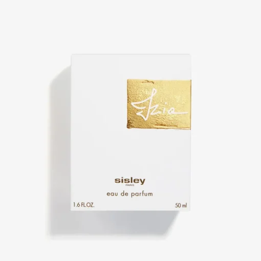 SISLEY PARIS Izia|Izia 50ml