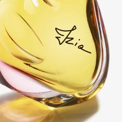 SISLEY PARIS Izia|Izia 100ml