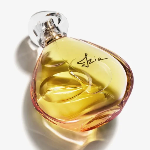 SISLEY PARIS Izia|Izia 100ml