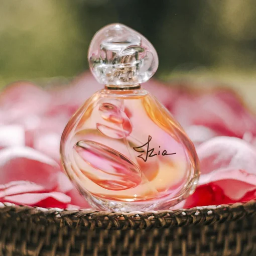 SISLEY PARIS Izia|Izia 100ml