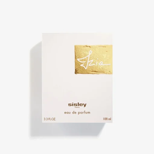 SISLEY PARIS Izia|Izia 100ml