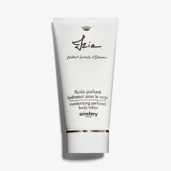 SISLEY PARIS Body Lotion|Moisturizers|Izia Moisturizing Perfumed Body Lotion