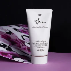 SISLEY PARIS Body Lotion|Moisturizers|Izia Moisturizing Perfumed Body Lotion