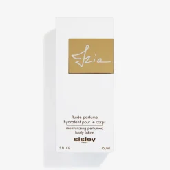 SISLEY PARIS Body Lotion|Moisturizers|Izia Moisturizing Perfumed Body Lotion