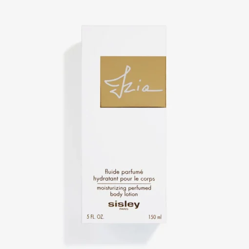 SISLEY PARIS Body Lotion|Moisturizers|Izia Moisturizing Perfumed Body Lotion