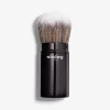 SISLEY PARIS Face Brushes|Kabuki Brush