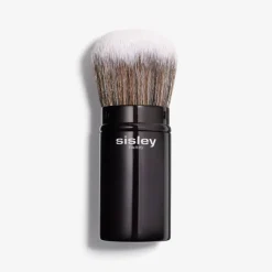 SISLEY PARIS Face Brushes|Kabuki Brush