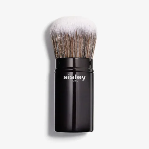 SISLEY PARIS Face Brushes|Kabuki Brush