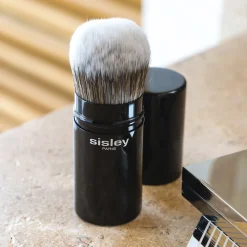 SISLEY PARIS Face Brushes|Kabuki Brush