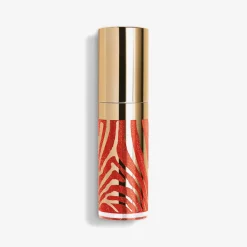 SISLEY PARIS Lip Glosses|Le Phyto Gloss N°6 Paradise