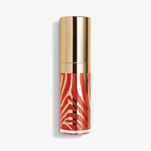 SISLEY PARIS Lip Glosses|Le Phyto Gloss N°6 Paradise