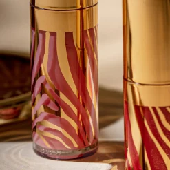 SISLEY PARIS Lip Glosses|Le Phyto Gloss N°6 Paradise