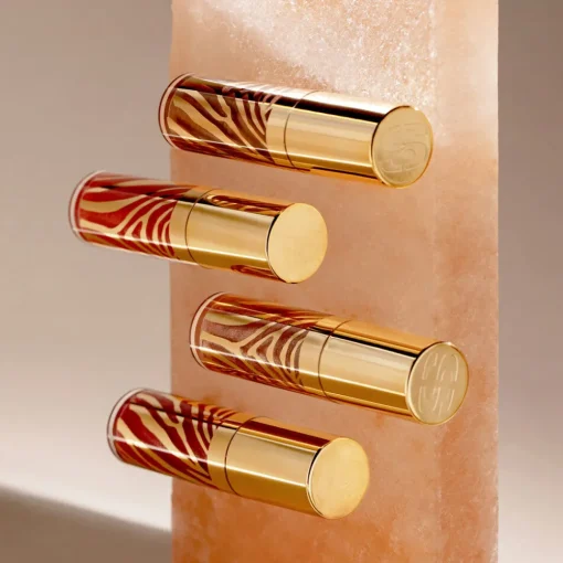 SISLEY PARIS Lip Glosses|Le Phyto Gloss N°6 Paradise