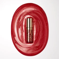 SISLEY PARIS Lip Glosses|Le Phyto Gloss N°6 Paradise