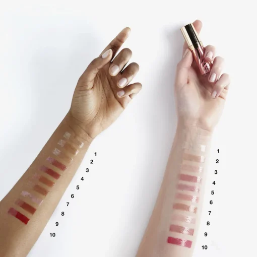 SISLEY PARIS Lip Glosses|Le Phyto Gloss N°6 Paradise