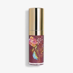 SISLEY PARIS Lip Glosses|Le Phyto Gloss N°4 Twilight