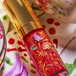 SISLEY PARIS Lip Glosses|Le Phyto Gloss N°4 Twilight