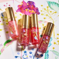 SISLEY PARIS Lip Glosses|Le Phyto Gloss N°4 Twilight