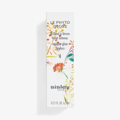 SISLEY PARIS Lip Glosses|Le Phyto Gloss N°4 Twilight