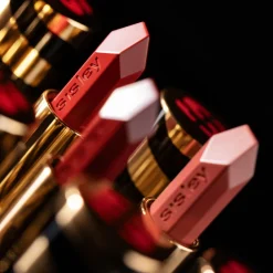 SISLEY PARIS Lipsticks|Le Phyto Rouge N°43 Rouge Capri