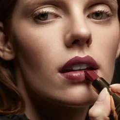 SISLEY PARIS Lipsticks|Le Phyto Rouge N°43 Rouge Capri