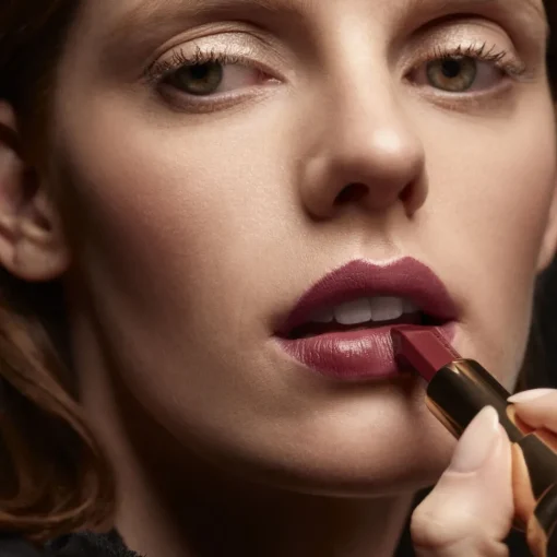 SISLEY PARIS Lipsticks|Le Phyto Rouge N°43 Rouge Capri