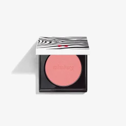 SISLEY PARIS Blushes & Bronzers|Le Phyto-Blush N°1 Pink Peony