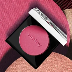 SISLEY PARIS Blushes & Bronzers|Le Phyto-Blush N°1 Pink Peony