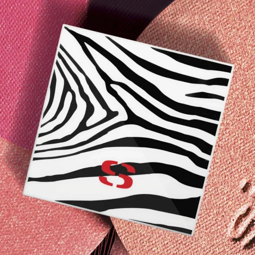 SISLEY PARIS Blushes & Bronzers|Le Phyto-Blush N°1 Pink Peony
