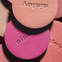 SISLEY PARIS Blushes & Bronzers|Le Phyto-Blush N°1 Pink Peony