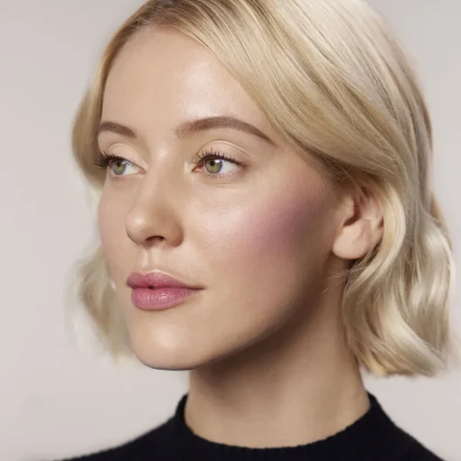 SISLEY PARIS Blushes & Bronzers|Le Phyto-Blush N°1 Pink Peony
