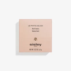 SISLEY PARIS Blushes & Bronzers|Le Phyto-Blush N°1 Pink Peony