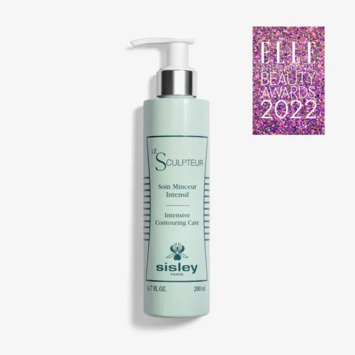 SISLEY PARIS Specific Areas|Firming & Contouring|Le Sculpteur