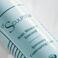 SISLEY PARIS Specific Areas|Firming & Contouring|Le Sculpteur