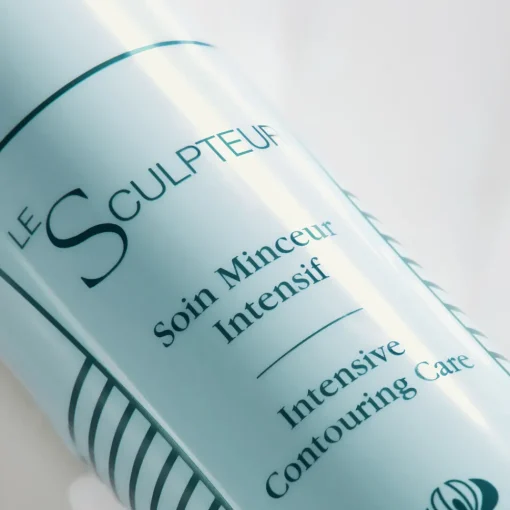 SISLEY PARIS Specific Areas|Firming & Contouring|Le Sculpteur