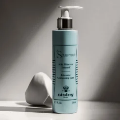 SISLEY PARIS Specific Areas|Firming & Contouring|Le Sculpteur