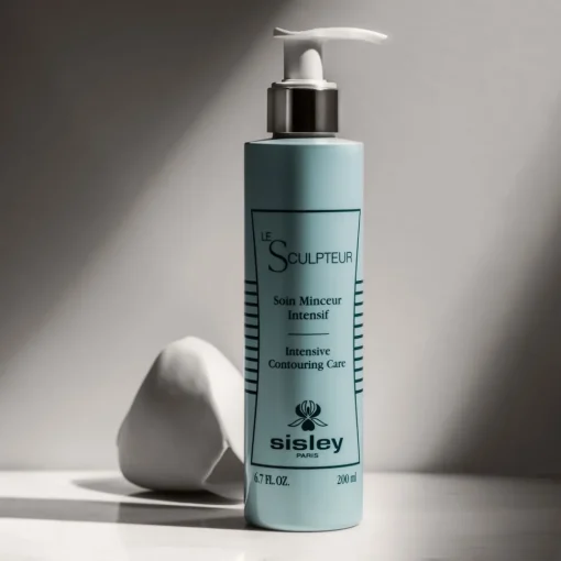 SISLEY PARIS Specific Areas|Firming & Contouring|Le Sculpteur
