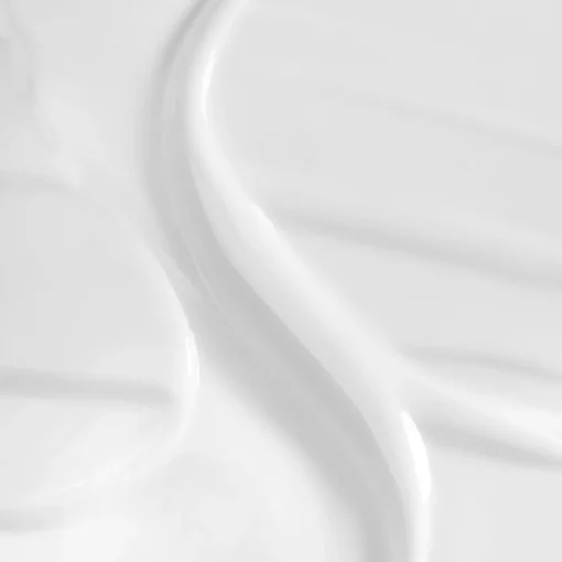SISLEY PARIS Specific Areas|Firming & Contouring|Le Sculpteur